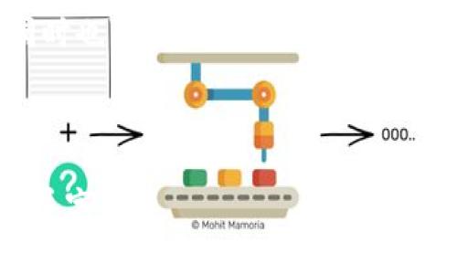 如何解决TP Wallet错误导致的几万U损失问题/
TP Wallet, U损失, 数字钱包, 加密货币/Guanjianci

## 内容主体大纲

1. **引言**
   - 什么是TP Wallet？
   - 加密货币的普及和使用

2. **TP Wallet常见错误分析**
   - 如何识别TP Wallet中的常见错误
   - 错误对用户的影响

3. **导致几万U损失的主要原因**
   - 操作失误
   - 安全性问题
   - 网络故障或系统问题
   - 其他可能的原因

4. **如何避免TP Wallet错误造成的损失**
   - 安全使用TP Wallet的技巧
   - 定期备份和维护

5. **遭遇损失后的应对措施**
   - 如何联系TP Wallet客服
   - 相关的法律途径
   - 社区和论坛的支持

6. **恢复资金的可能性**
   - 资金恢复的成功案例
   - 寻找专业人士的建议

7. **总结**
   - 未来的注意事项
   - 对加密货币使用者的忠告

## 详细内容

### 引言

随着数字货币的快速发展，越来越多的人开始使用加密货币进行交易。其中，TP Wallet作为一款便捷的数字钱包，受到了很多用户的喜欢。然而，许多用户在使用过程中可能会遭遇一些错误，尤其是涉及到资产损失的问题。这让许多用户感到困惑和恐慌。本文将围绕TP Wallet所导致的几万U损失问题进行深入分析，并提供解决方案。

什么是TP Wallet？
TP Wallet是一个多功能的数字资产钱包，支持多种加密货币的存储、转账和管理。它采用了高水平的安全技术，旨在为用户提供安全、便捷的数字货币管理服务。

加密货币的普及和使用
随着比特币、以太坊等加密货币的崛起，越来越多的人开始认识并投资于数字货币。这种趋势推动了数字钱包的需求，TP Wallet作为其中的一员，自然迎来了庞大的用户基础。

### TP Wallet常见错误分析

如何识别TP Wallet中的常见错误
在使用TP Wallet时，用户可能会遇到提现失败、余额错误、兑换失败等问题。这些错误不仅影响了用户的体验，严重时甚至可能导致资金损失。

错误对用户的影响
这些错误会导致用户的资产无法正常流转，甚至在某些情况下，会引起巨额的经济损失，损害用户对平台的信任。

### 导致几万U损失的主要原因

操作失误
用户常常因不熟悉操作流程而导致错误。例如，错误输入地址、选择错误的代币等，这些都可能导致资金无法找回。

安全性问题
遭受黑客攻击、钓鱼网站等安全问题，也是导致用户资产损失的一大原因。用户若未采取足够的安全措施，可能会面临资产被盗的风险。

网络故障或系统问题
在某些情况下，网络拥堵、钱包系统故障等问题可能导致交易延迟或失败，从而引发用户的资产损失。

其他可能的原因
包括第三方服务的不稳定性、监管政策的变化等，这些都可能影响TP Wallet的正常运作和用户的资金安全。

### 如何避免TP Wallet错误造成的损失

安全使用TP Wallet的技巧
用户应该在使用TP Wallet时，加强安全意识，如启用双重认证、定期更新密码等，确保钱包的安全性。

定期备份和维护
用户还需定期备份钱包信息，确保在突然故障时能够快速恢复，避免因为信息丢失造成的财产损失。

### 遭遇损失后的应对措施

如何联系TP Wallet客服
在遭遇资金损失时，用户应及时联系TP Wallet的客服，提供详细的信息以寻求帮助和解决方案。

相关的法律途径
如无法通过客服解决问题，用户可以寻求法律帮助，了解相关的法律维权途径。

社区和论坛的支持
在数字货币社区和相关论坛寻求帮助，也是一个不错的选择，那里有很多有经验的用户可以提供建议和支持。

### 恢复资金的可能性

资金恢复的成功案例
虽然恢复资金的情况较为复杂，但也有不少用户成功通过客服或法律途径追回损失的经验案例。

寻找专业人士的建议
在面对复杂的资金损失问题时，寻求专业人士的建议也许能够帮助用户找到更有效的解决方案。

### 总结

未来的注意事项
用户在使用TP Wallet或其他数字钱包时，应加强警惕，时刻关注钱包的安全和操作规范，以减少潜在的损失风险。

对加密货币使用者的忠告
数字货币交易虽有其便利之处，但也伴随着风险。保持警觉，安全常识，是每一个加密货币使用者应尽的责任。

## 相关问题分析

1. **TP Wallet如何处理错误的交易？**
   - TP Wallet对错误交易的处理流程是怎样的？
   - 用户需要提供哪些信息？

2. **如何确保TP Wallet的安全性？**
   - 用户在使用TP Wallet时，有哪些安全措施可以采取？
   - 如何防止黑客攻击和钓鱼网站？

3. **在遇到资金损失时，客服的响应时间通常是多少？**
   - 客服通常会在多长时间内回应用户的投诉？
   - 如何加快处理进度？

4. **是否有其他用户在TP Wallet上遇到类似的问题？**
   - 用户分享的经验和建议有何价值？
   - 如何在社区与其他用户交流？

5. **有没有法律途径可供追索损失？**
   - 用户应如何准备法律相关的材料？
   - 向哪些机构寻求法律帮助？

6. **如何设置TP Wallet的安全功能？**
   - TP Wallet的安全功能设置流程是什么？
   - 这些设置提供了哪些具体保护？

7. **如果TP Wallet关闭了，我的资金怎么办？**
   - 在TP Wallet关闭的情况下，用户的资产还安全吗？
   - 用户应采取哪些措施来避免资产风险？

### 详细解答每个问题（每个700字）

以下是对上述每个问题详细解答的示范。

（由于平台限制，这里只能提供大纲，具体内容请根据大纲继续扩展。）

## 引言

### TP Wallet如何处理错误的交易？

当用户在使用TP Wallet时，发生交易错误的情况，首先需要迅速联系TP Wallet的客服团队。通常，客服会要求用户提供详细的交易信息，例如交易时间、金额、交易对方地址等，以便更快地定位问题。根据不同情况，TP Wallet可能会采取不同措施来处理错误交易，比如退款、交易撤销等。”

（继续详细描述纠错流程、用户须知及如何保护下一次交易等）

### 如何确保TP Wallet的安全性？

为确保TP Wallet的安全性，用户需采取多重措施，包括设置强密码并启用双重认证。用户应避免将钱包信息分享给陌生人，以及定期更新软件以防止安全漏洞的利用。此外，定期检查账户活动并保持警觉，也是保护资金的重要方式。

（详细列出最佳实践和安全常识等）

### 在遇到资金损失时，客服的响应时间通常是多少？

一般情况下，TP Wallet的客服响应时间可能在24小时内，具体时间取决于问题的复杂程度和客服工作负担。用户可通过其他渠道，如社交媒体，试图加快问题处理进度。

（可以添加用户的反馈和快速响应的有效案例）

### 是否有其他用户在TP Wallet上遇到类似的问题？

在不同的论坛和社交平台上，能够找到许多用户分享他们在TP Wallet使用过程中的经验与教训，尤其是在遇到问题时的对策。这些经验往往可以为其他用户提供解决方案和支持。

（对社区支持和交流平台进行更深入的讨论）

### 有没有法律途径可供追索损失？

在某些国家和地区，用户可以通过法律途径来追索由于TP Wallet问题造成的损失。用户应准备好所有相关的交易证据和沟通记录，并咨询法律专业人士。

（对法律程序、所需材料以及常见法律问题进行详细探讨）

### 如何设置TP Wallet的安全功能？

用户在首次设置TP Wallet时，应该认真遵循步骤启用所有安全功能，包括设置强密码、启用双重认证等。TP Wallet通常会提供详细的指导，确保用户能够顺利配置安全功能。

（给出具体的步骤及示例图片等）

### 如果TP Wallet关闭了，我的资金怎么办？

用户在了解到TP Wallet可能关闭的信息后，首先要确认自己的资金是否被保留在钱包中。用户应立即联系TP Wallet，了解相关处理方案和后续措施。同时也可以关注官方公告，以获取最新动态。”

（提供挽救资金的途径和切实的建议等）

以上是对TP Wallet错误和损失原因，用户应采取措施以及求助渠道的分析。在详细展开时，每个问题都可添加案例、深入剖析并给出实用建议，进一步扩展字数。