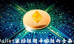 TPWallet波场链转币安链的全面指南