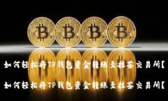 如何轻松将TP钱包资金转账至抹茶交易所？如何轻