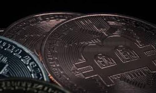 暴风雨中的栖息地：全面解析 Exodus 加密钱包的功能与优势  
  暴风雨中的栖息地：全面解析 Exodus 加密钱包的功能与优势/    
 guanjianci Exodus 加密钱包, 数字货币, 钱包安全, 加密资产/ guanjianci   

## 内容主体大纲

1. **引言**
   - 加密钱包的定义与重要性
   - Exodus 加密钱包的简介

2. **Exodus 的基本功能**
   - 资产管理
   - 交易功能
   - 用户界面设计

3. **Exodus 的安全性**
   - 私钥管理
   - 备份与恢复功能
   - 安全协议

4. **Exodus 支持的加密货币**
   - 主要支持的货币种类
   - 新增货币的速度与灵活性

5. **Exodus 的用户体验**
   - 操作简便性
   - 客服支持与社区
   - 常见问题解答

6. **Exodus 的优劣势对比**
   - 与其他加密钱包的比较
   - 使用场景分析

7. **如何使用 Exodus 加密钱包**
   - 下载与安装
   - 创建/恢复钱包
   - 进行交易

8. **如何 Exodus 的使用体验**
   - 使用策略与建议
   - 工具与资源

9. **未来展望**
   - 加密货币的发展趋势
   - Exodus 的未来计划与愿景

10. **结论**

## 引言

加密钱包的定义与重要性
加密钱包是一个用于存储、管理和交易数字资产（如比特币、以太坊等）的软件或硬件设备。它们为用户提供了一个安全的平台，以保护其资产免受盗窃或丢失的风险。在越来越多的人关注和投资加密货币背景下，加密钱包的重要性与日俱增。

Exodus 加密钱包的简介
Exodus 是一款多币种的桌面和移动加密钱包，因其用户友好的界面和强大的功能而受到欢迎。自2015年推出以来，Exodus 迅速发展成为了加密货币社区中的佼佼者。其目标是让每个人都能轻松地管理自己的数字资产，特别是那些刚刚接触加密货币的新手用户。

## Exodus 的基本功能

资产管理
Exodus 允许运营多种数字货币，用户可以轻松添加、移除或查看其持有的资产。它具备直观的资产显示界面，用户可以快速了解自己的投资情况。此外，Exodus 提供实时市场数据，帮助用户跟踪资产表现。

交易功能
用户可以在 Exodus 中直接交易各种加密货币，支持一键交换功能。交易过程简单明了，无需跳转到其他站点。这大大提升了用户体验，使得加密货币交易变得更加便捷。

用户界面设计
Exodus 的用户界面优雅而直观，尤其适合初学者。其设计理念在于尽量减少用户的学习曲线，使得任何人都能轻松上手。此外，钱包中还有教育资源，帮助用户更好地理解加密货币及其市场。

## Exodus 的安全性

私钥管理
Exodus 采用非托管钱包类型，这意味着用户始终拥有自己的私钥。私钥在本地设备上生成和存储，用户可以通过助记词进行备份。这个特性确保了用户不仅拥有访问权，还能够完全控制其数字资产。

备份与恢复功能
Exodus 提供方便的备份与恢复选项，用户只需一句话助记词便可在丢失设备时恢复钱包。这个功能让用户在面临意外时不至于失去所有资产，极大地提高了安全感。

安全协议
Exodus 在技术上采取了多重安全措施，包括但不限于自动登录加密、应用内操作的验证等。其不断更新和完善的安全协议，也使用户可以放心地进行资产管理。

## Exodus 支持的加密货币

主要支持的货币种类
Exodus 支持超过100种主要的加密货币，包括比特币（BTC）、以太坊（ETH）、链环（LTC）等。这种丰富的支持货币种类，使用户能够在一个平台上管理多种资产，极大地便利了用户的交易和管理体验。

新增货币的速度与灵活性
Exodus 还会定期更新，添加新的加密货币用户期待的资产。其灵活的货币支持系统确保了用户能够第一时间使用市场上最新的潮流资产。

## Exodus 的用户体验

操作简便性
无论是新手还是有经验的用户，Exodus 都提供了顺畅和友好的使用体验。丰富的用户界面和清晰的操作指引，使得用户在管理资产和进行交易时几乎没有障碍。

客服支持与社区
Exodus 拥有积极的用户社区，用户可以通过各种渠道获取帮助和支持。此外，官方提供即时聊天和电子邮件支持，提高了用户在使用过程中可能遭遇问题的解决效率。

常见问题解答
Exodus 还为用户提供了详细的FAQ和解决方案库，让用户能够迅速找到自己需要的帮助。这种自助式支持提高了效率，也使得用户能够在任何情况下快速处理问题。

## Exodus 的优劣势对比

与其他加密钱包的比较
与同类型的其他钱包相比，Exodus 的优点在于用户友好和多功能性，而其可能的缺点则是缺乏某些高级功能（例如硬件钱包的防护措施）。本文将在此进行深入探讨，以便让用户选择适合自己的钱包。

使用场景分析
Exodus 的使用场景非常丰富，适合各种类型的用户。无论是日常交易，还是长期持有，大多数场景都能通过 Exodus 获得最优的体验。作为一款初学者友好的钱包，它让用户在学习加密货币的同时，也能够便捷地进行交易。

## 如何使用 Exodus 加密钱包

下载与安装
用户可以在官网上下载 Exodus 应用，支持多种设备，包括桌面和手机。安装过程相对简单，不需要复杂的设置，用户只需跟随指引完成即可。

创建/恢复钱包
创建钱包的过程很简便，用户可以按照指示生成助记词并保存。在恢复钱包时，用户只需输入保留的助记词，便可以轻松找回自己的活动。这一过程中需要注意保密，请勿与他人分享。

进行交易
Exodus 允许用户便捷地进行交易，用户只需选择要交易的货币，输入数量并确认即可。所有交易动作都经过加密，确保用户的信息和资产安全。

## 如何 Exodus 的使用体验

使用策略与建议
建议用户定期备份钱包和密钥，并使用二级验证等额外的安全措施来保护账户安全。此外，保持应用更新也是提升安全性的重要方式。

工具与资源
Exodus 还提供了一系列工具与资源，例如交易分析、市场行情以及社区论坛，帮助用户更好地了解 market，行使自己的投资策略。

## 未来展望

加密货币的发展趋势
随着数字货币的日益普及，它的未来发展前景也愈加广阔。越来越多的机构和个人开始理解和接受这一新兴资产，意味着钱包的可信赖性和使用灵活性愈发重要。

Exodus 的未来计划与愿景
Exodus 希望能持续改进用户体验，添加更多的功能和技术，以适应变化的市场需求。未来可能会进一步开放更多的集成API，让用户有更多选择与创新使用的可能。

## 结论

综合来看，Exodus 加密钱包因其安全性、用户友好性和多功能性而成为市场上的领先者。无论是初学者还是有经验的交易者，都可以在 Exodus 中找到适合自己的资产管理解决方案。然而，用户在使用过程中也应不断更新自己的安全意识，避免潜在的风险。希望本文的分析能为您在选择及使用加密钱包时提供参考。

## 相关问题及详细介绍

1. **Exodus 加密钱包支持哪些加密货币？**  
2. **如何确保在 Exodus 中的资产安全？**  
3. **Exodus 与其他加密钱包相比，有哪些优势？**  
4. **用户如何在 Exodus 中进行交易？**  
5. **Exodus 的用户界面设计有什么特点？**  
6. **如何恢复丢失的 Exodus 钱包？**  
7. **未来 Exdous 将在哪些方面进行改进？**  

将会围绕以上问题进行细致探讨，现在开始逐一解答。 

（由于内容过长，后续问题的详细介绍将逐一展开）