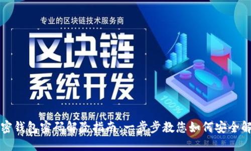 私人加密钱包密码解除指南：一步步教您如何安全解锁钱包