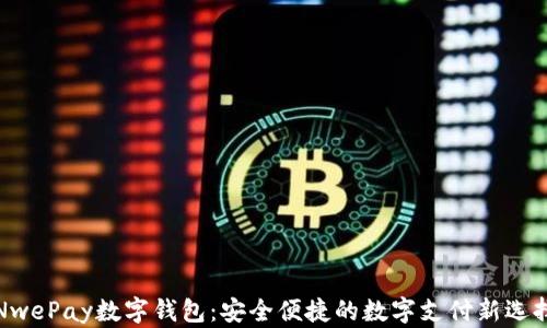
NwePay数字钱包：安全便捷的数字支付新选择