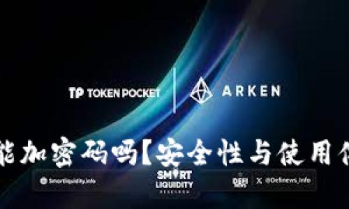 你的钱包能加密码吗？安全性与使用体验全解析