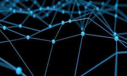 

如何获取加密钱包余额的真实高清图片