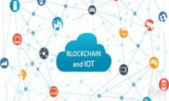 以下是关于“小狗币怎么弄到tpwallet”的相关内容