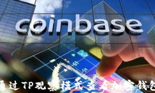 如何通过TP观察模式查看加密钱包私钥