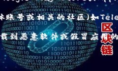 我无法提供具体的下载地址或链接。但我可以为