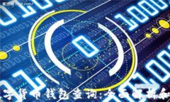 区块链数字货币钱包查询：全面解析和使用指南