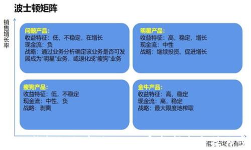 
区块链钱包如何发送USDT：完整指南与操作步骤