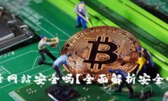 tpwallet登录网站安全吗？全面解析安全性与风险防