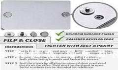 数字钱包地址查询指南：简单易懂的方法与技巧