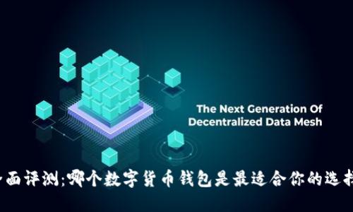 全面评测：哪个数字货币钱包是最适合你的选择？