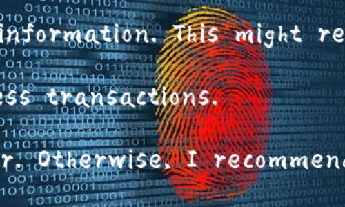 It seems like you are asking about 