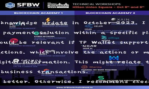 It seems like you are asking about 