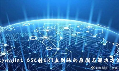 tpwallet BSC转OKT未到账的原因与解决方法