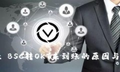 tpwallet BSC转OKT未到账的原因与解决方法