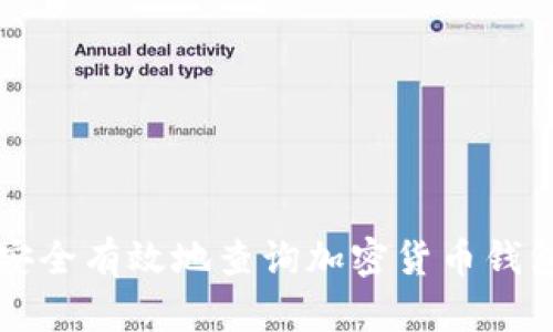 如何安全有效地查询加密货币钱包官网