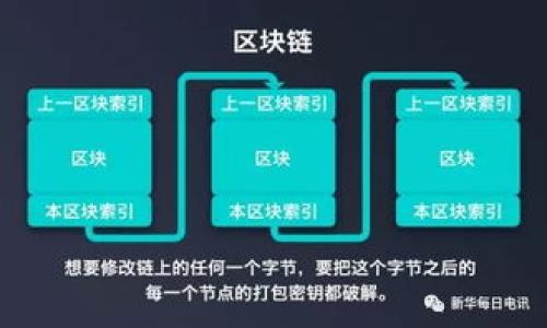   TPWallet转不出去的原因及解决办法 / 

 guanjianci TPWallet, 转账, 数字钱包, 加密货币 /guanjianci 

## 内容主体大纲

### I. 引言
- A. TPWallet简介
- B. 转账的重要性

### II. TPWallet转不出去的常见原因
- A. 网络问题
- B.账户余额不足
- C. 安全设置
- D. 支持的币种问题
- E. 交易手续费不足

### III. 各类问题的具体分析
- A. 网络问题的影响与解决方案
- B. 账户余额不足的检查与处理
- C. 安全设置如何影响转账
- D. 如何查找支持币种及限制
- E. 交易手续费的常见情况

### IV. 解决TPWallet转账问题的步骤
- A. 检查网络连接
- B. 确认账户余额
- C. 调整安全设置
- D. 了解支持的币种与交易手续费

### V. 常见转账问题的预防措施
- A. 定期检查账户状态
- B. 了解常见问题的解决方案
- C. 维护良好的网络环境

### VI. 结论
- A. TPWallet转账的重要性
- B. 保障安全与便捷的转账体验

---

### I. 引言

#### A. TPWallet简介
TPWallet是一个热门的数字钱包，专为加密货币用户设计，支持多种虚拟币的存储和交易。用户可以通过TPWallet进行方便快捷的转账和交易，支持多种币种的汇兑和支付，便于用户管理他们的资产。

#### B. 转账的重要性
转账是数字货币交易中常见的行为，用户需要在不同的钱包之间移动资产，或向他人发送资金。转账的顺利与否直接影响到用户的交易体验和资产安全，因此了解转账问题的常见原因及解决办法是必要的。

### II. TPWallet转不出去的常见原因

#### A. 网络问题
在进行转账时，如果网络不稳定或者连接不到网络，就容易导致转账失败。数字钱包的功能依赖于网络，确保良好的网络环境是成功转账的前提。

#### B. 账户余额不足
很多时候，用户可能因为没注意到账户余额不足而导致转账失败。它是转账操作中非常基本的要求，对于任何类型的资金转移都适用。

#### C. 安全设置
TPWallet可能会有多重安全设置，这意味着在转账时需要进行特定的身份验证。如果安全设置较高，可能会导致转账过程中的延迟或失败。

#### D. 支持的币种问题
并非所有的数字钱包都支持所有的币种，用户在转账前需要确认自己正在使用的钱包是否支持该币种的交易。

#### E. 交易手续费不足
转账一般需要一定的交易手续费，如果账户中没有足够的资金支付手续费，会导致转账操作失败。

### III. 各类问题的具体分析

#### A. 网络问题的影响与解决方案
网络问题是用户在转账时遇到的常见障碍。如果网络不稳定，转账信息可能无法成功发送，导致一直处于待处理状态。解决这一问题的第一步是检查设备的网络连接，包括Wi-Fi或移动数据。可以尝试退回应用程序并重新启动，或者切换网络类型。此外，用户可以使用其他应用程序检测网络速度，确保其网络环境良好。

#### B. 账户余额不足的检查与处理
转账前，用户需要确定账户中是否有足够的余额。如果余额不足，无法完成转账操作。用户应该定期查看余额，尤其是在进行大额转账之前。同时，可以通过充值或者将其他币种转换为需要转账的币种来解决余额不足的问题。

#### C. 安全设置如何影响转账
TPWallet通常会启用多重安全措施，例如双重验证或生物识别。有的时候，这些设置可能会导致转账进程较慢，甚至因输入错误信息而失败。为了提高转账的成功率，用户可以先关闭某些安全设置，或者在安全认证时谨慎操作，以确保信息正确无误。

#### D. 如何查找支持币种及限制
用户在使用TPWallet时，应当事先了解自己想要转账的币种是否被钱包支持。快速检查TPWallet的币种列表或访问官方文档，用户可以看到当前支持哪些币种。在进行转账前，确认币种及网络是确保成功转账的重要条件。

#### E. 交易手续费的常见情况
另外，用户在进行转账时需被告知手续费问题。许多数字钱包都会收取一定比例的手续费，用户需确保账户中剩余的金额足以覆盖这一费用。具体手续费的数额可以在TPWallet的转账页面查看，确保用户不会因为手续费不足而导致转账失败。

### IV. 解决TPWallet转账问题的步骤

#### A. 检查网络连接
转账前确保网络连接正常是第一步。如果发现网络连接不稳定，可以尝试重启路由器或更换网络。使用手机数据或不同的Wi-Fi网络，以找到更可靠的连接。

#### B. 确认账户余额
在发起转账之前，用户应务必确认账户余额足够覆盖要转账的金额以及必要的手续费。此时，建议确认所需转账数额和手续费保证一切顺利。

#### C. 调整安全设置
在TPWallet中，用户可选择调整自己的安全设置，关闭一些不必要的保护措施以确保转账顺利。同时，在设置好安全选项后，用户在进行操作时要保持冷静，避免出现错误。

#### D. 了解支持的币种与交易手续费
在转账前，用户需要查阅TPWallet的支持币种列表，确保自己选择的币种可以被转出。此外，还要注意手续费的标准，确保账户里有足够的资金以完成整个转账任务。

### V. 常见转账问题的预防措施

#### A. 定期检查账户状态
用户应定期登录TPWallet，对账户状态进行检查，确保余额、币种支持等都处于正常状态，避免因为疏忽大意导致转账失败。

#### B. 了解常见问题的解决方案
用户需要保持对TPWallet的相关技能和知识更新，了解常见问题和解决方案，并事先进行预防，以确保日常交易的顺利进行。

#### C. 维护良好的网络环境
用户应该确保使用TPWallet时，有一个稳定和安全的网络环境。避免在不良网络条件下进行重要的资金转移，风险自负。

### VI. 结论

#### A. TPWallet转账的重要性
成功的转账是使用TPWallet的核心功能之一。用户在使用时，应了解并解决可能遇到的问题，以确保资金安全且快速地转移。

#### B. 保障安全与便捷的转账体验
通过提前做好准备，用户可以在使用TPWallet时降低转账失败的风险，提升安全意识，为自己创造一个便利的加密资金管理体验。

---

### 问题及详细介绍

#### 1. 什么因素会导致TPWallet的网络问题？
网络问题的影响及解决方法
在使用TPWallet进行转账时，网络问题是影响交易进行的重要因素之一。网络连接不稳定可能会导致转账信息无法成功发送，这种情况往往会使用户倍感挫败。网络延迟、连接丢失或网络带宽不足等问题均可能影响到用户在进行转账时的体验。

为了解决这些问题，用户可以采取以下措施：
ul
  listrong检测网络状态：/strong使用其他应用检查网络连接状况，确保所有应用的网络情况相似。/li
  listrong重启设备：/strong简单的网络重启操作可以消除一些暂时的问题，通过关闭路由器并重启，再次连接网络。/li
  listrong更换网络源：/strong尝试不同的网络连接，比如切换移动数据或其他Wi-Fi网络，看看是否能改善转账状况。/li
/ul

此外，保持对网络问题的认知非常有助于用户在面对这些问题时，能够快速反应并解决，从而减少因网络故障导致的错误转账。

#### 2. 如何确保TPWallet账户余额足够？
确保账户余额充足
在进行数字货币转账时，账户余额不足是一个常见的问题。每一次转账操作，用户需要承担转账金额及相应的手续费，而这些费用需要事先确认，以避免因余额不足而导致转账失败。

为了确保账户余额足够，用户可以采取以下方法：
ul
  listrong定期检查余额：/strong养成定期检查账户余额的习惯，尤其是在进行重要的资金转移时，认真审视账户余额及支出明细。/li
  listrong提前充币：/strong为避免因瞬间需求资金而造成的余额不足问题，建议用户提前存入相应的资金或者转换不同的币种，以确保在进行转账时无后顾之忧。/li
  listrong使用余额监控工具：/strong某些应用可能支持余额监控服务，可以及时通知用户账户余额的变化，让用户能够及时应对问题。/li
/ul

通过以上方法，用户可以有效降低账户余额不足导致转账失败的风险，确保顺利完成每一次转账操作。

#### 3. 安全设置如何影响TPWallet的转账流程？
安全设置对转账的影响
TPWallet为了保障用户的资金安全，通常会设定多重安全验证措施。在进行转账操作时，这些安全设置会影响转账的速度和成功率。例如，当启用双重验证时，用户在进行转账操作时需要输入验证码，这一步骤不仅增强了安全性，却有可能导致延迟。

用户可以借助以下方法来转账流程：
ul
  listrong调整安全设置：/strong在确定转账后，可以选用暂时降级安全设置，在确保安全的前提下加快转账速度。/li
  listrong细致输入信息：/strong在验证过程中，确保输入的信息都是准确无误的，避免因信息错误而造成转账失败。/li
  listrong金融定期监测：/strong定期检查和调整身边的安全设置，以确保设置能够适应不同的使用场合，提升使用体验。/li
/ul

了解安全设置的影响后，用户可以更好地安排和执行转账操作，确保交易过程的高效性与安全性并存，而不必因为繁琐的安全措施而最终导致不便。

#### 4. 如何查看TPWallet支持的币种？
确认支持的币种以及限制
TPWallet并不支持所有的虚拟货币，因此用户在进行转账之前需要确认自己的币种是否被钱包支持。查看币种支持列表的方式非常简单，用户可以通过该钱包的官方网站或应用内界面进行查询。

用户可以采取以下步骤来确保所需币种受支持：
ul
  listrong访问官方文档：/strong查看TPWallet的官方网站或帮助文档，了解支持哪些币种。/li
  listrong应用内查询：/strong在TPWallet的界面上查找币种支持的相关功能，很多情况下会直接在转账界面显示相关信息。/li
  listrong社区反馈：/strong在遇到疑问时，用户可以访问相关社区和论坛，获得其他用户的经验和解答。/li
/ul

通过这些方式，用户可以迅速确认自己所需转账的币种是否符合TPWallet的支持标准，从而避免不必要的转账失败。

#### 5. TPWallet的交易手续费是如何计算的？
了解交易手续费
在进行转账操作时，交易手续费是用户必须考虑的一个重要因素。TPWallet为了完成交易，会收取一定比例的手续费，这笔费用通常根据转账金额和所用币种的不同而有所不同。

用户可以通过以下方式了解TPWallet的交易手续费：
ul
  listrong应用内查看：/strong在TPWallet的转账界面，用户通常能够看到具体的手续费信息。务必确认转账前的费用。/li
  listrong官方公告：/strong关注TPWallet的公告和通知，了解最新的手续费政策和变化。/li
  listrong社区询问：/strong访问用户社区，通过查看其他用户的讨论和反馈，了解收费详情。/li
/ul

了解和管理交易手续费不仅能帮助用户进行预算管理，也能在日常交易中做出更为合理的决策。

#### 6. 如何保障TPWallet使用的安全性？
提升TPWallet使用的安全性
安全性是使用TPWallet的一个重要性质，随着网络攻击和虚拟货币盗窃事件的频繁发生，用户在使用TPWallet时不得不更加关注安全问题。为了保护自身的资金安全，用户可以采取以下措施：

ul
  listrong使用强密码：/strong确保账户密码的复杂性，使用大写字母、小写字母、数字与符号的组合，增强账户的安全性。/li
  listrong启用双重认证：/strong让自己的账户在双重认证的保护下，任何试图在没有授权的情况下访问会面临进一步的验证步骤。/li
  listrong定期更新：/strong定期更新自身的手机、应用和相关软件，确保处在最新的安全保护状态。/li
  listrong保持警惕：/strong对任何可疑的活动保持警惕，及时检测账户异常，防止潜在威胁。/li
/ul

结合这些安全措施，用户可以大大增强自身在TPWallet的使用安全性，有效保护自己的数字资产不受到侵害。

#### 7. TPWallet的技术支持与客服如何联系？
获取TPWallet的技术支持与客服
当用户在使用TPWallet时遇到问题，及时获取技术支持和帮助至关重要。TPWallet通常会提供多种方式供用户联系技术支持或客服，以便用户快速解决问题。

用户可以通过以下方式获取技术支持：
ul
  listrong官方客服帮助：/strong可以在TPWallet的官方网站上找到客服联系方式，通常包括客服电话、电子邮件等。/li
  listrong社交媒体：/strong关注TPWallet在社交媒体上发布的资讯和动态，了解最新信息同时也能通过社交平台寻求帮助。/li
  listrong客服聊天工具：/strong许多数字钱包应用支持实时聊天，用户可通过该功能与客服进行直接沟通，快速解决问题。/li
/ul

确保信息反馈及时有效，使用户能够在遇到任何问题时都有相应的途径去解决，使资金和交易更加安全.