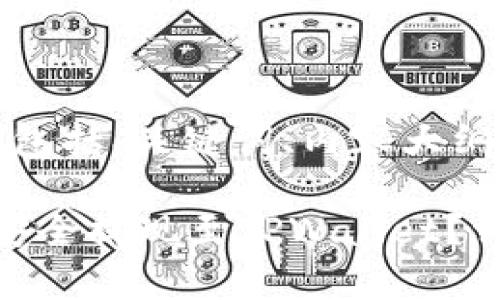 以下是您所需求的结构，包括、关键词、内容大纲、以及相关问题的提纲。

如何将LBank账户资金安全提现至TPWallet？详解提现步骤与注意事项