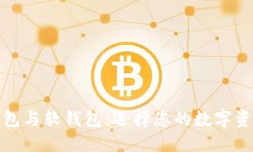区块链硬钱包与软钱包：选择您的数字资产安全之道
