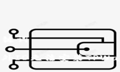 ### 和关键词如何解决海外ID无法安装TPWallet的问题