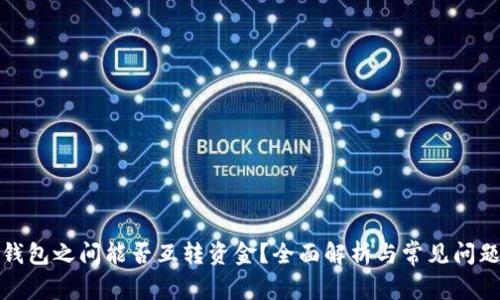 数字钱包之间能否互转资金？全面解析与常见问题解答