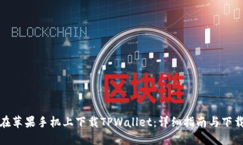 如何在苹果手机上下载TPWallet：详细指南与下载地址