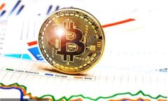 数字钱包通常被归类于金融科技（FinTech）领域。