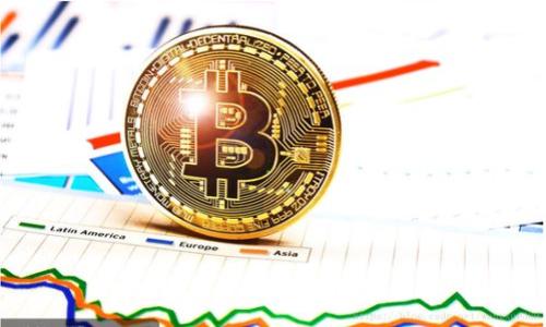 数字钱包通常被归类于金融科技（FinTech）领域。它是一种通过电子方式存储，管理和处理货币的工具，允许用户进行在线支付、转账以及其他金融交易。数字钱包可以在手机应用、桌面软件或Web平台上使用，能够与银行账户、信用卡或其他支付方式相连。

### 数字钱包的分类
1. **移动支付钱包**：如Apple Pay、Google Pay等，允许用户通过手机进行支付。
2. **电子货币钱包**：如PayPal、Alipay、WeChat Pay等，用户可以在这些平台内存储资金并进行交易。
3. **加密货币钱包**：用于存储和管理比特币等加密货币，可以是热钱包或冷钱包。
4. **专用钱包**：如游戏、购物等特定用途的钱包。

### 数字钱包的优势
- **便利性**：用户可以随时随地进行支付和管理资金。
- **安全性**：采用加密技术，保护用户的交易信息。
- **快速交易**：几乎即时完成，不需要传统银行的处理时间。
  
### 数字钱包的挑战
- **安全风险**：尽管有加密保护，仍然可能面临网络攻击和欺诈。
- **法律监管**：各国的法律法规不同，可能影响数字钱包的运营。

通过这些信息，我们可以看出数字钱包是处于金融科技行业，是改变传统支付方式的重要工具。