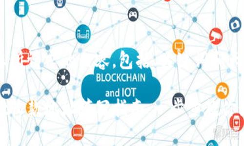 下面是您所请求的内容，包括、关键词和大纲。

tpwallet收款地址填写指南：一步步教你如何操作