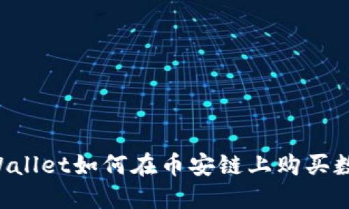 新版TPWallet如何在币安链上购买数字货币？