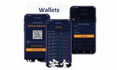 全面解析数字钱包：安全性、功能与未来趋势