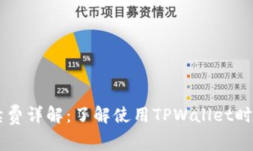 TPWallet手续费详解：了解使用TPWallet时需支付的费用