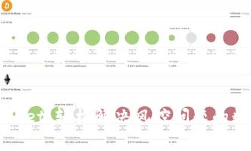 ### tpwallet：轻松解决风控问题的数字钱包指南