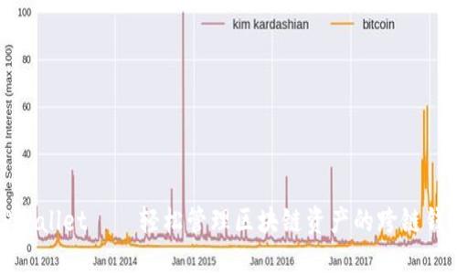 TPWallet——轻松管理区块链资产的跨链钱包