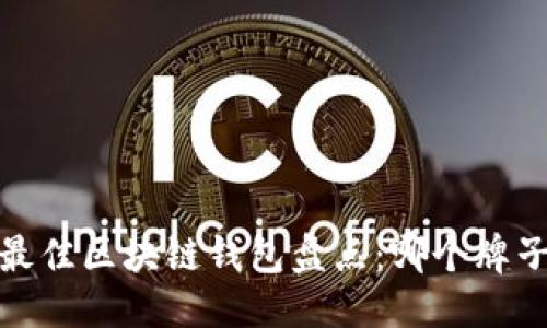 优质
2023年度最佳区块链钱包盘点：哪个牌子更适合你？