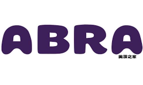 TPWallet里的智能魔盒评测：安全、便捷的数字资产管理工具