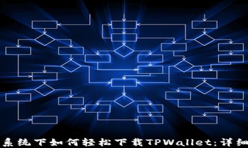 
鸿蒙系统下如何轻松下载TPWallet：详细指南