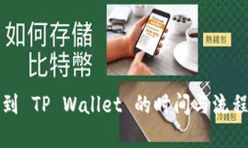 提币到 TP Wallet 的时间与流程解析