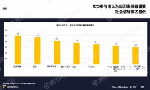 提币到 TP Wallet 的时间与流程解析