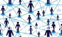 如何将货币提币到TPWallet：详细指南及常见问题解