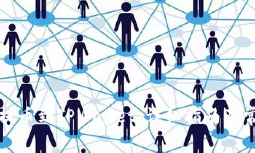 如何将货币提币到TPWallet：详细指南及常见问题解答