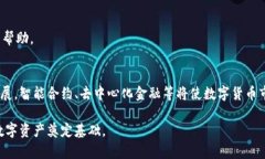   数字货币钱包APP精选图片大全及使用指南 /  g