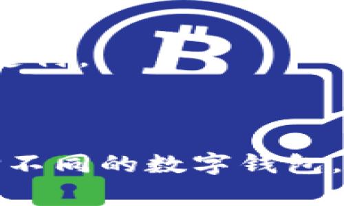 数字钱包并不是由单一银行提供的服务，而是由多个银行和金融科技公司推出的一种数字支付工具。这些钱包允许用户通过手机或其他设备进行在线支付、转账等，常见的数字钱包服务包括：

1. **支付宝**：由蚂蚁金服推出，可以用于在线购物、转账、支付等功能。
2. **微信支付**：由腾讯推出，广泛用于社交媒体平台内的支付功能。
3. **苹果钱包（Apple Pay）**：由Apple公司推出，支持与多家银行合作进行支付。
4. **Google Pay**：由Google推出，允许用户将银行卡信息储存在手机中进行无现金支付。
5. **PayPal**：全球知名的在线支付平台，允许用户创建数字钱包来进行网上交易。
6. **银联云闪付**：这是中国银联推出的数字支付应用，支持多种支付方式。

每个数字钱包服务与不同的银行、商家有合作关系，因此用户可以根据自己的需求选择不同的数字钱包。这些钱包通常允许用户绑定多家银行的银行卡，以便更方便地进行支付和转账。