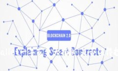 TPWallet一年花费大揭秘：是否值得投资？