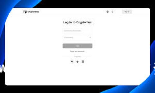 2025最新版TPWallet官方下载：解锁数字资产管理新体验