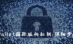 如何找回TPWallet国际版的私钥：详细步骤和注意事