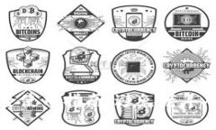 数字钱包安全使用指南：避免老年人受骗的方法