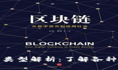 加密货币钱包类型解析：了解各种钱包的优缺点