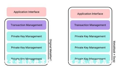 探索壹钱包数字藏品：如何获取、收藏与交易